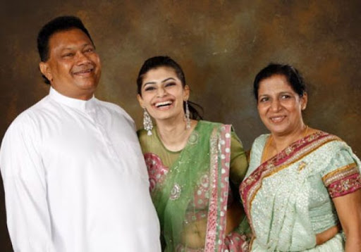 கோட்டாவின் பொது மன்னிப்பும் உயர் நீதிமன்றத்தின் அதிரடியும் - அகிலன் 3 https://www.ilakku.org/wp-content/uploads/2021/08/cropped-Google_Logo.png barath கோட்டாவின் பொது மன்னிப்பும் உயர் நீதிமன்றத்தின் அதிரடியும் - அகிலன்