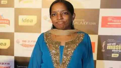 இளையராஜாவின் மகள் பவதாரணி இலங்கையில் காலமானார் 1 https://www.ilakku.org/wp-content/uploads/2021/08/cropped-Google_Logo.png bavatharani இளையராஜாவின் மகள் பவதாரணி இலங்கையில் காலமானார்