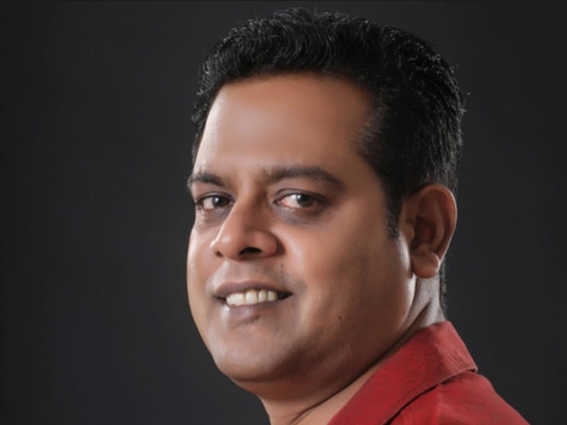 நெடுஞ்சாலையில் கோர விபத்து - இராஜாங்க அமைச்சரும் பாதுகாப்பு அதிகாரியும் பலி 1 https://www.ilakku.org/wp-content/uploads/2021/08/cropped-Google_Logo.png sarath nishantha நெடுஞ்சாலையில் கோர விபத்து - இராஜாங்க அமைச்சரும் பாதுகாப்பு அதிகாரியும் பலி