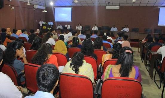 திருகோணமலை மாவட்ட இளைஞர் யுவதிகளுக்கான தொழிற்சந்தை 1 https://www.ilakku.org/wp-content/uploads/2021/08/cropped-Google_Logo.png a1 திருகோணமலை மாவட்ட இளைஞர் யுவதிகளுக்கான தொழிற்சந்தை