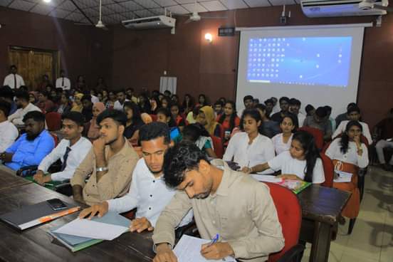 திருகோணமலை மாவட்ட இளைஞர் யுவதிகளுக்கான தொழிற்சந்தை 2 https://www.ilakku.org/wp-content/uploads/2021/08/cropped-Google_Logo.png a2 திருகோணமலை மாவட்ட இளைஞர் யுவதிகளுக்கான தொழிற்சந்தை