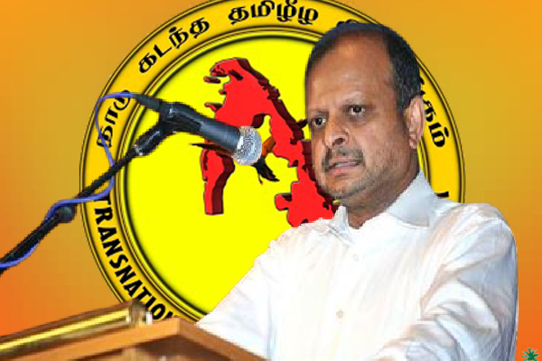 கிளிநொச்சி தாக்குதலுக்கு எதிராக நடவடிக்கை எடுங்கள் - ஐ.நா.விடம் உருத்திரகுமாரன் கோரிக்கை 1 https://www.ilakku.org/wp-content/uploads/2021/08/cropped-Google_Logo.png rudra கிளிநொச்சி தாக்குதலுக்கு எதிராக நடவடிக்கை எடுங்கள் - ஐ.நா.விடம் உருத்திரகுமாரன் கோரிக்கை