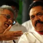 ரணிலின் தெரிவு இதுதான்! குழப்பத்தில் ராஜபக்ஷக்கள் – அரசியல் ஆய்வாளா் யதீந்திரா