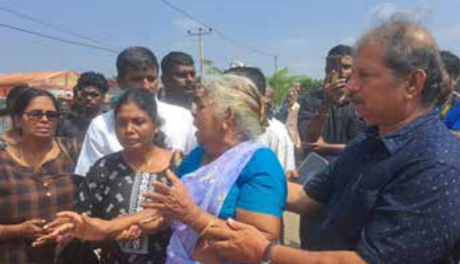 தாயாருக்கு அறிவிக்கப்பட்டது சாந்தனின் மரணச்செய்தி - சட்டத்தரணி புகழேந்தி தெரிவித்தாா் 1 https://www.ilakku.org/wp-content/uploads/2021/08/cropped-Google_Logo.png 03 11 தாயாருக்கு அறிவிக்கப்பட்டது சாந்தனின் மரணச்செய்தி - சட்டத்தரணி புகழேந்தி தெரிவித்தாா்