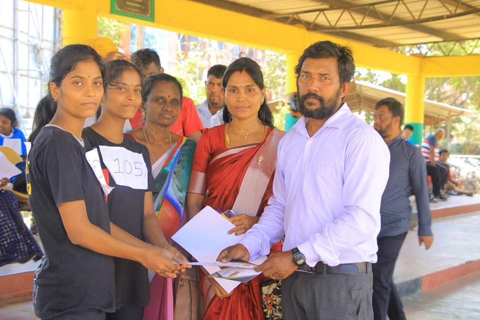 மாற்றுதிறனாளிகளுக்கான மெய்வல்லுனர் விளையாட்டு போட்டி 2 https://www.ilakku.org/wp-content/uploads/2021/08/cropped-Google_Logo.png IMG 20240311 WA0002 மாற்றுதிறனாளிகளுக்கான மெய்வல்லுனர் விளையாட்டு போட்டி