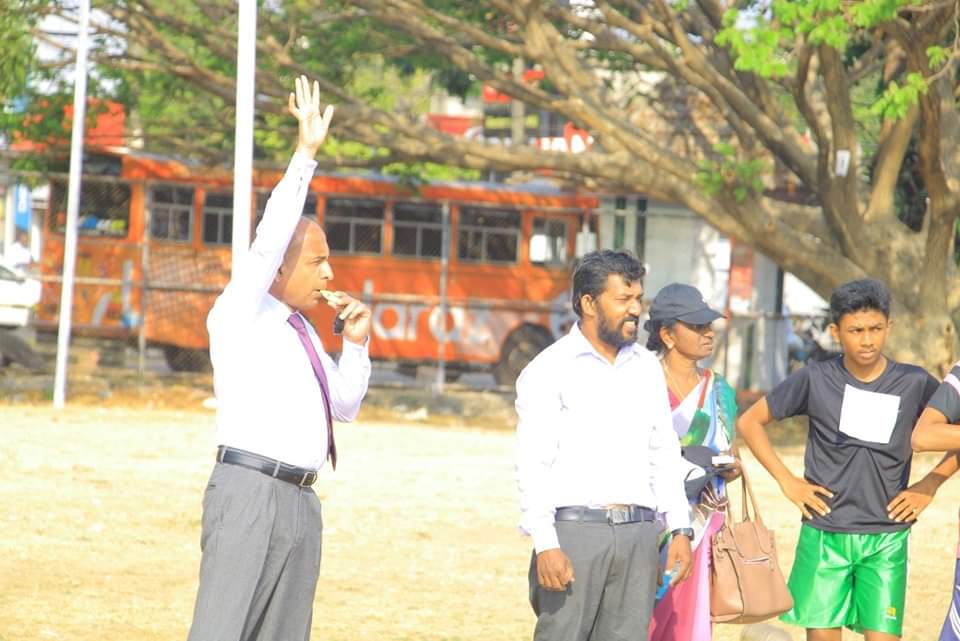 மாற்றுதிறனாளிகளுக்கான மெய்வல்லுனர் விளையாட்டு போட்டி 3 https://www.ilakku.org/wp-content/uploads/2021/08/cropped-Google_Logo.png IMG 20240311 WA0003 மாற்றுதிறனாளிகளுக்கான மெய்வல்லுனர் விளையாட்டு போட்டி