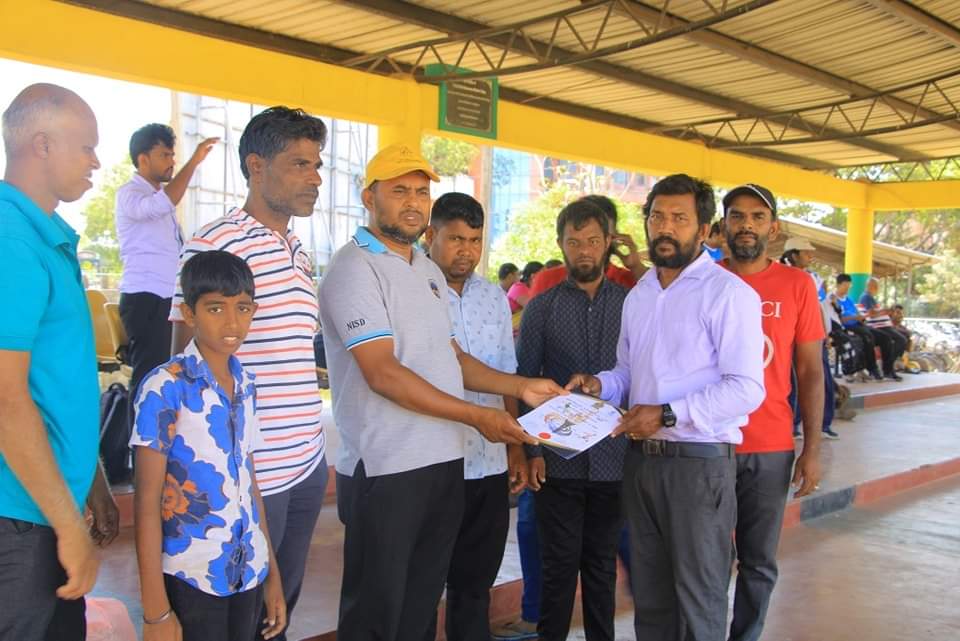 மாற்றுதிறனாளிகளுக்கான மெய்வல்லுனர் விளையாட்டு போட்டி 5 https://www.ilakku.org/wp-content/uploads/2021/08/cropped-Google_Logo.png IMG 20240311 WA0005 மாற்றுதிறனாளிகளுக்கான மெய்வல்லுனர் விளையாட்டு போட்டி