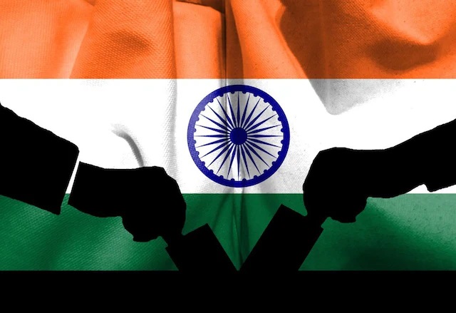 தமிழகம், புதுச்சேரி உட்பட 102 தொகுதிகளில் நாளை வாக்களிப்பு – பரப்புரைகள் முடிவுக்கு வந்தது