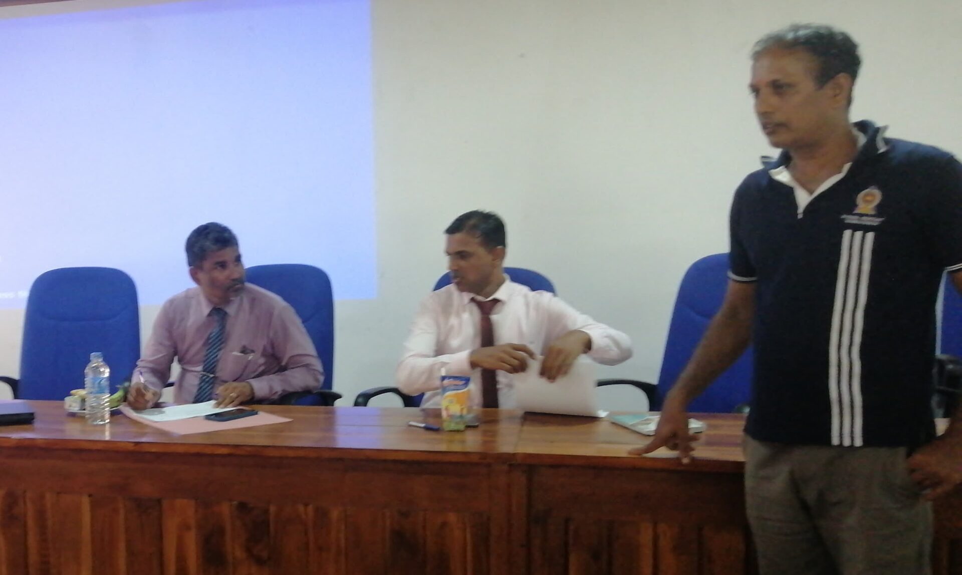 மந்தபோசனை ஊட்டச் சத்து தொடர்பான விழிப்புணர்வு நிகழ்வு 3 https://www.ilakku.org/wp-content/uploads/2021/08/cropped-Google_Logo.png IMG 20240426 WA0004 மந்தபோசனை ஊட்டச் சத்து தொடர்பான விழிப்புணர்வு நிகழ்வு