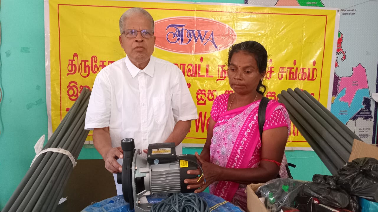 வாழ்வாதாரத்தை மேம்படுத்த உதவிகள் 1 https://www.ilakku.org/wp-content/uploads/2021/08/cropped-Google_Logo.png IMG 20240429 WA0001 வாழ்வாதாரத்தை மேம்படுத்த உதவிகள்