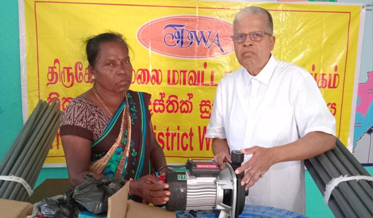 வாழ்வாதாரத்தை மேம்படுத்த உதவிகள் 2 https://www.ilakku.org/wp-content/uploads/2021/08/cropped-Google_Logo.png IMG 20240429 WA0002 வாழ்வாதாரத்தை மேம்படுத்த உதவிகள்