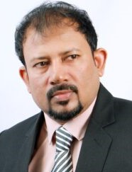 தோ்தல் களநிலையில் ஜே.வி.பி. ஏற்படுத்தப் போகும் அதிா்வுகள் - யதீந்திரா 1 https://www.ilakku.org/wp-content/uploads/2021/08/cropped-Google_Logo.png Jathindra 2022 2 277x300 1 தோ்தல் களநிலையில் ஜே.வி.பி. ஏற்படுத்தப் போகும் அதிா்வுகள் - யதீந்திரா