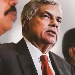 ரணிலுக்காக தயாராகும் கூட்டணி! மொட்டுக்குள் அதிகரிக்கும் பிளவு – அகிலன்