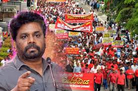 தோ்தல் களநிலையில் ஜே.வி.பி. ஏற்படுத்தப் போகும் அதிா்வுகள் - யதீந்திரா 2 https://www.ilakku.org/wp-content/uploads/2021/08/cropped-Google_Logo.png jvp தோ்தல் களநிலையில் ஜே.வி.பி. ஏற்படுத்தப் போகும் அதிா்வுகள் - யதீந்திரா