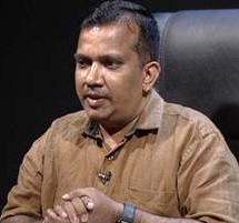 ஈஸ்டா் தாக்குதலை நடத்தியது யாா்? மைத்திரியின் அதிா்ச்சிக் குண்டுகள்! 1 https://www.ilakku.org/wp-content/uploads/2021/08/cropped-Google_Logo.png siva ஈஸ்டா் தாக்குதலை நடத்தியது யாா்? மைத்திரியின் அதிா்ச்சிக் குண்டுகள்!