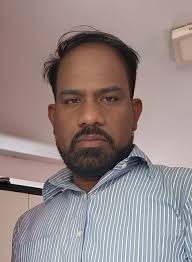 வடக்கு கிழக்கின் வெப்ப நிலை மேலும் அதிகரிக்கும் - பயணங்களை தவிா்க்குமாறு எச்சரிக்கை 1 https://www.ilakku.org/wp-content/uploads/2021/08/cropped-Google_Logo.png வடக்கு கிழக்கின் வெப்ப நிலை மேலும் அதிகரிக்கும் - பயணங்களை தவிா்க்குமாறு எச்சரிக்கை