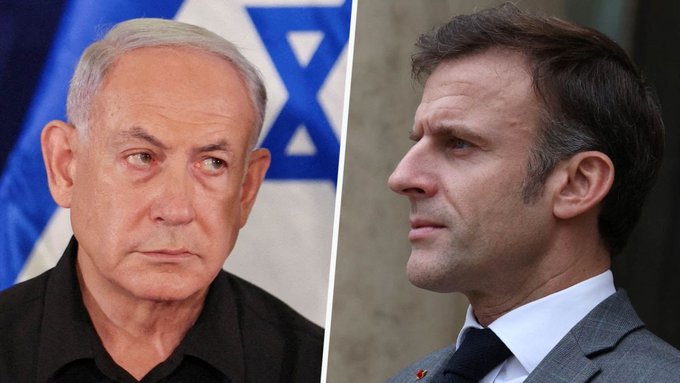 சர்வதேசத்திற்கு செய்தி சொல்ல முன் - இதயச்சந்திரன் 1 https://www.ilakku.org/wp-content/uploads/2021/08/cropped-Google_Logo.png 01 1 சர்வதேசத்திற்கு செய்தி சொல்ல முன் - இதயச்சந்திரன்