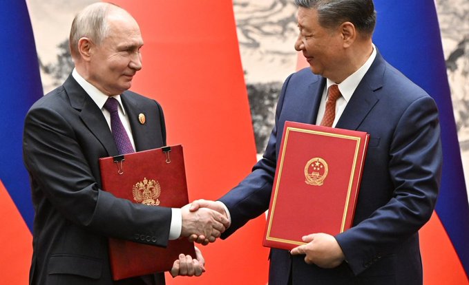 சர்வதேசத்திற்கு செய்தி சொல்ல முன் - இதயச்சந்திரன் 3 https://www.ilakku.org/wp-content/uploads/2021/08/cropped-Google_Logo.png 03 2 சர்வதேசத்திற்கு செய்தி சொல்ல முன் - இதயச்சந்திரன்