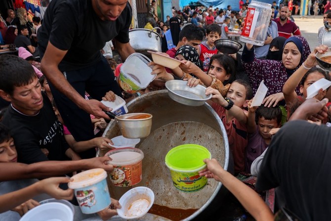 ஈழம் - காசா; மனிதாபிமானத்திற்கும் பாரபட்சம் உண்டு - துரைராஜா ஜெயராஜா 6 https://www.ilakku.org/wp-content/uploads/2021/08/cropped-Google_Logo.png 08 ஈழம் - காசா; மனிதாபிமானத்திற்கும் பாரபட்சம் உண்டு - துரைராஜா ஜெயராஜா