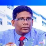 தமிழரசின் நழுவல் போக்கின் பின்னணியிலுள்ள அரசியல் – பேராசிரியா் அமிா்தலிங்கம் செவ்வி