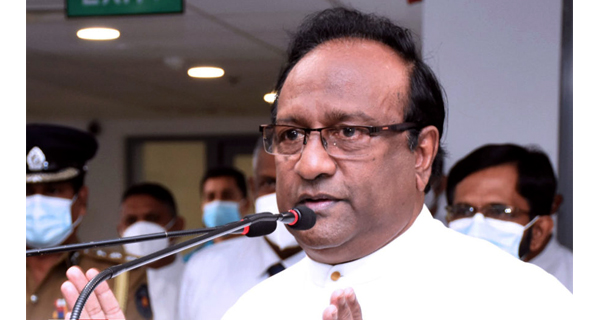 ரஷ்ய கூலிப் படையில் இறந்த இலங்கையா்களின் உடல்கள் கூட கிடைக்கவில்லை - சரத் வீரசேகர 1 https://www.ilakku.org/wp-content/uploads/2021/08/cropped-Google_Logo.png sarath weerasekara ரஷ்ய கூலிப் படையில் இறந்த இலங்கையா்களின் உடல்கள் கூட கிடைக்கவில்லை - சரத் வீரசேகர