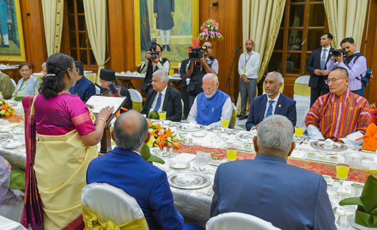 இந்திய – இலங்கை உறவுகளை வலுவாக தொடர இருநாட்டுத் தலைவர்களும் மீண்டும் உறுதி 3 https://www.ilakku.org/wp-content/uploads/2021/08/cropped-Google_Logo.png 6 2 இந்திய – இலங்கை உறவுகளை வலுவாக தொடர இருநாட்டுத் தலைவர்களும் மீண்டும் உறுதி