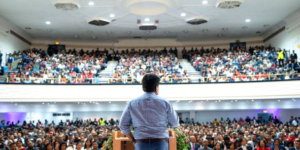 நாட்டின் அரசியல் போக்கை மாற்றியமைக்க ஆதரவு தாருங்கள் - லண்டனில் கோரிக்கை விடுத்த அநுரகுமார 2 https://www.ilakku.org/wp-content/uploads/2021/08/cropped-Google_Logo.png 6 4 நாட்டின் அரசியல் போக்கை மாற்றியமைக்க ஆதரவு தாருங்கள் - லண்டனில் கோரிக்கை விடுத்த அநுரகுமார