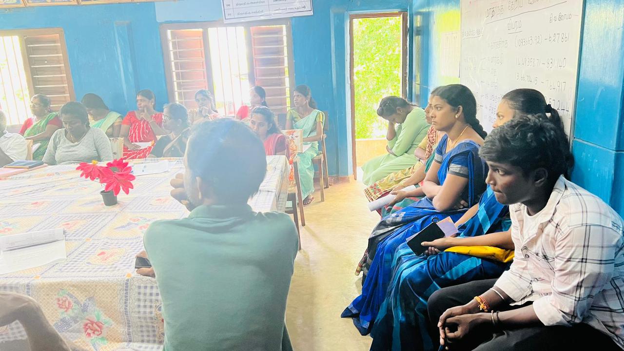 சங்கானையிலும் கொடிகாமத்திலும் தமிழ்ப் பொது வேட்பாளர் ஆதரவுக் கூட்டங்கள் 2 https://www.ilakku.org/wp-content/uploads/2021/08/cropped-Google_Logo.png 67 சங்கானையிலும் கொடிகாமத்திலும் தமிழ்ப் பொது வேட்பாளர் ஆதரவுக் கூட்டங்கள்