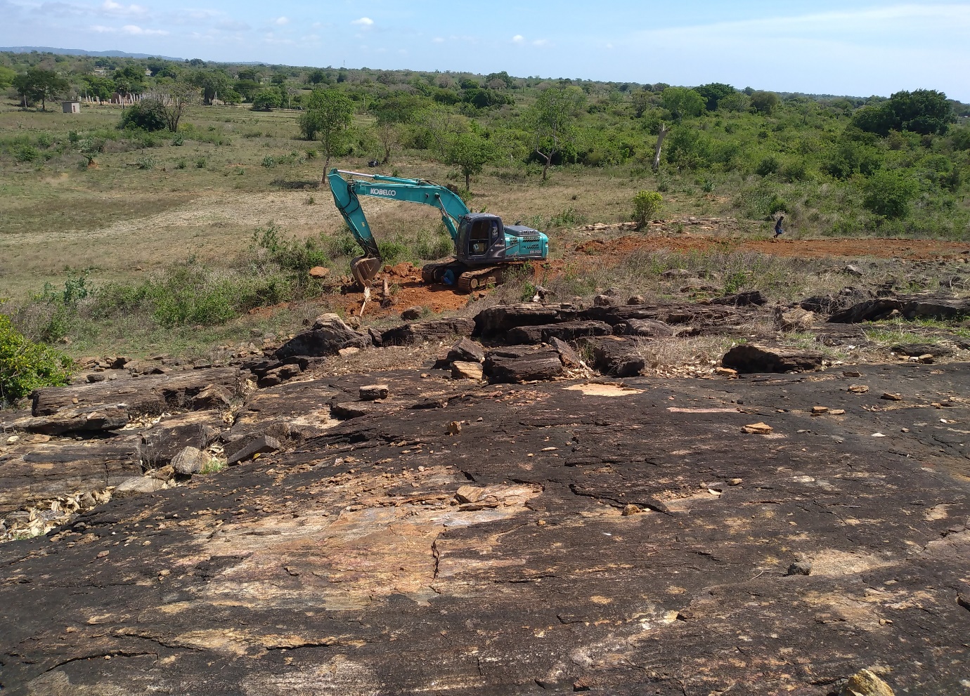 மக்களின் வாழ்வாதாரத்தை அழிக்கும் நிலையை கண்டு கொள்ளாதவர்கள் - திருமலையான் 2 https://www.ilakku.org/wp-content/uploads/2021/08/cropped-Google_Logo.png 8 2 மக்களின் வாழ்வாதாரத்தை அழிக்கும் நிலையை கண்டு கொள்ளாதவர்கள் - திருமலையான்