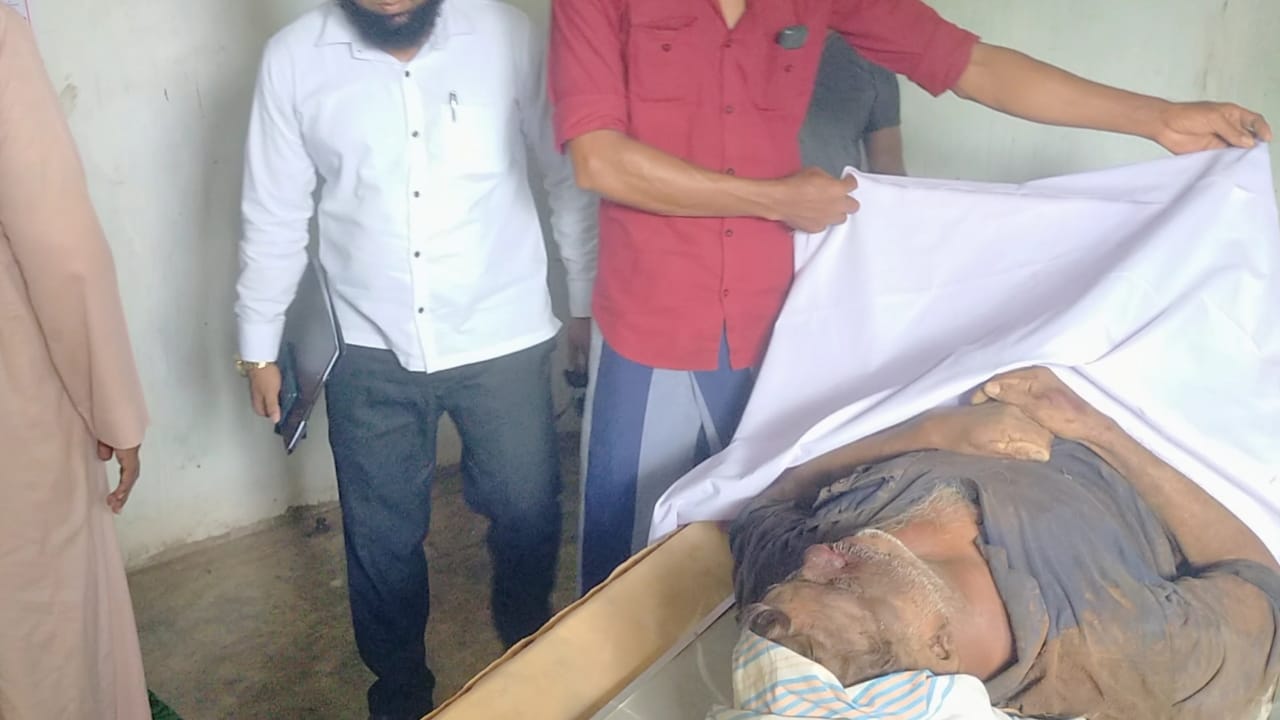 ஒரு வாரத்தில் யானை தாக்கி கிண்ணியாவில் மூவர் பலி 1 https://www.ilakku.org/wp-content/uploads/2021/08/cropped-Google_Logo.png IMG 20240605 WA0023 ஒரு வாரத்தில் யானை தாக்கி கிண்ணியாவில் மூவர் பலி