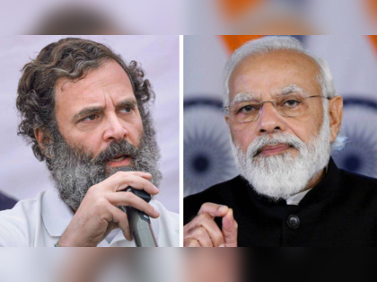 ஆட்சி அமைக்கப்போவது யாா்? இரு கூட்டணிகளும் நாளை டில்லியில் ஆலோசனை 1 https://www.ilakku.org/wp-content/uploads/2021/08/cropped-Google_Logo.png modi rahul ஆட்சி அமைக்கப்போவது யாா்? இரு கூட்டணிகளும் நாளை டில்லியில் ஆலோசனை