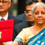 இந்தியா: மோடியின் பாதுகாப்புக்கு 506.32 கோடி நிதி ஒதுக்கீடு: தமிழகம் புறக்கணிப்பு