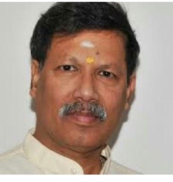 தேர்தல் நெருங்கும் போது தமிழரசும் வழிக்கு வரும்! -சமூக, அரசியல் செயற்பாட்டாளர் செல்வின் செவ்வி