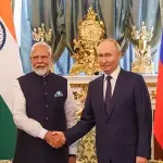 ரஸ்யாவுடன் 1.2 பில்லியன் டொலர் அணுசக்தி உடன்பாடு- இந்தியா அறிவிப்பு