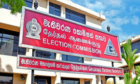 தேசிய தேர்தல்கள் ஆணைக்குழு சுயாதீனமாக செயற்படுகிறதா? – அகிலன்