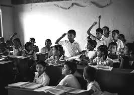 கல்வி, தாய்மொழி, தேச விடுதலை (ஃபின்லாந்து வரலாற்றுப் பின்னணி) (பாகம் 6) முனைவர் விஜய் அசோகன்