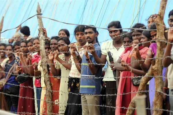 ஈழத்தமிழர் இறைமை மீட்புப் போராட்டத்தின் அரைநூற்றாண்டு வரலாற்றின் முக்கிய கட்டங்கள்: வரலாற்றைத் திரிபுபடுத்தும் ஈழத்தமிழ் அரசியல் வாதிகளுக்காக மீள் நினைவூட்டுகின்றோம்- அரசியல் ஆய்வாளர் சூ.யோ. பற்றிமாகரன்
