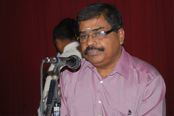 நான்கு முனைப் போட்டியும் தமிழ்ப் பொது வேட்பாளரும்-அகிலன் 1 https://www.ilakku.org/wp-content/uploads/2021/08/cropped-Google_Logo.png 24 66183d5080f9f.webp நான்கு முனைப் போட்டியும் தமிழ்ப் பொது வேட்பாளரும்-அகிலன்