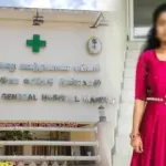 பனங்கொட்டை நடுவார்களா இல்லை மக்களை காப்பாற்றுவார்களா? – ஆர்தீகன்