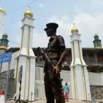 ஜனாதிபதித் தேர்தல்: தமிழ் மற்றும் முஸ்லீம் மக்களிடையே குழப்பத்தை ஏற்படுத்த அரசு மீண்டும் முயல்கிறதா? – மட்டு.நகரான்