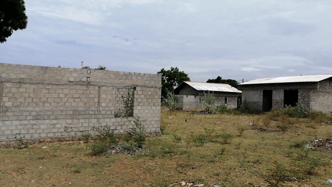 நல்லாட்சி அரசாங்கத்தில் மேற்கொள்ளப்பட்ட வீட்டுத்திட்டத்தின் இடை நிறுத்தம் ஏன்? - ஹஸ்பர் ஏ ஹலீம் 1 https://www.ilakku.org/wp-content/uploads/2021/08/cropped-Google_Logo.png 1 1 2 நல்லாட்சி அரசாங்கத்தில் மேற்கொள்ளப்பட்ட வீட்டுத்திட்டத்தின் இடை நிறுத்தம் ஏன்? - ஹஸ்பர் ஏ ஹலீம்