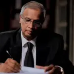 தமிழரசுக் கட்சியின் முடிவா? எம்.ஏ.சுமந்திரனின் முடிவா? – அகிலன்