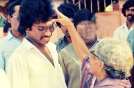 தியாக தீபம் திலீபனின் 37ம் ஆண்டு நினைவேந்தல்: “பார்த்தீபப் பல்லாண்டு…”