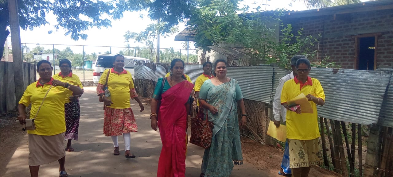 வடக்கு கிழக்கு முழுதும் தொடரும் 'நமக்காக நாம்' பிரசார பயணம்... 1 https://www.ilakku.org/wp-content/uploads/2021/08/cropped-Google_Logo.png PHOTO 2024 09 07 13 21 46 வடக்கு கிழக்கு முழுதும் தொடரும் 'நமக்காக நாம்' பிரசார பயணம்...