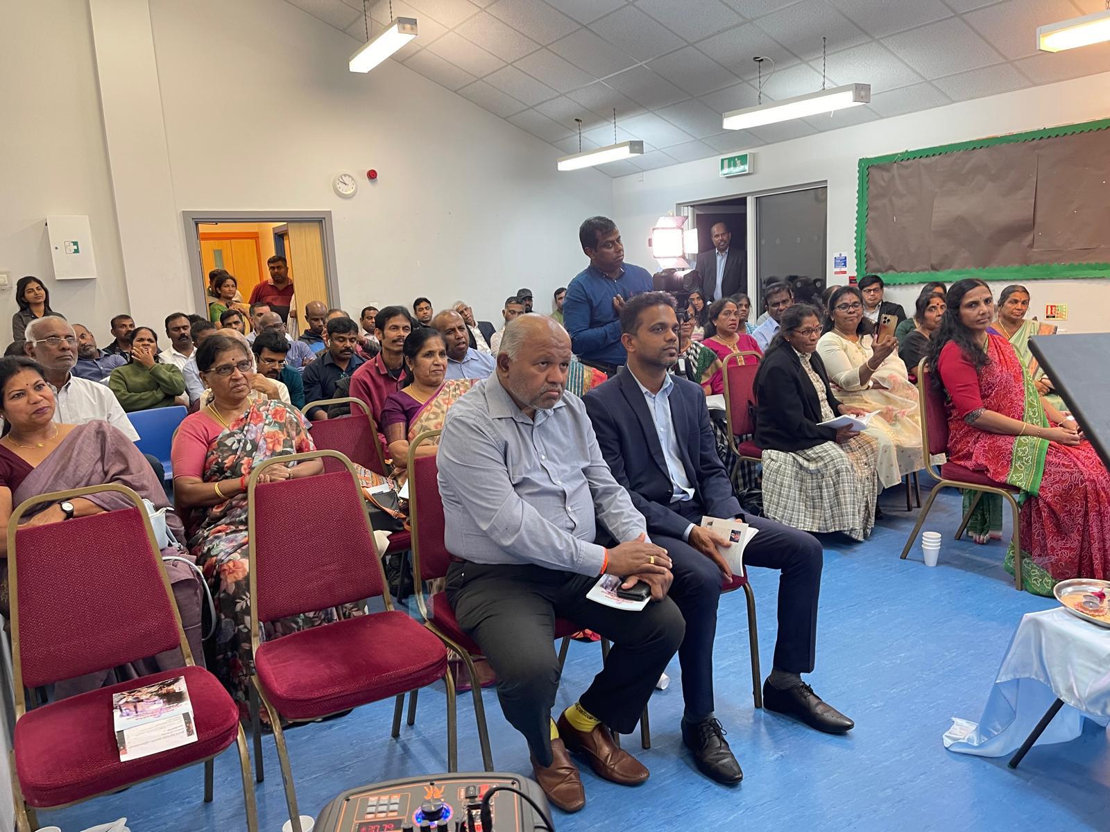 வல்வை ஆனந்தராஜ் எழுதிய “துயரம் தோய்ந்த நவாலிப்படுகொலைகள்” - நூல் வெளியீடு 3 https://www.ilakku.org/wp-content/uploads/2021/08/cropped-Google_Logo.png Unknown 1 11 வல்வை ஆனந்தராஜ் எழுதிய “துயரம் தோய்ந்த நவாலிப்படுகொலைகள்” - நூல் வெளியீடு