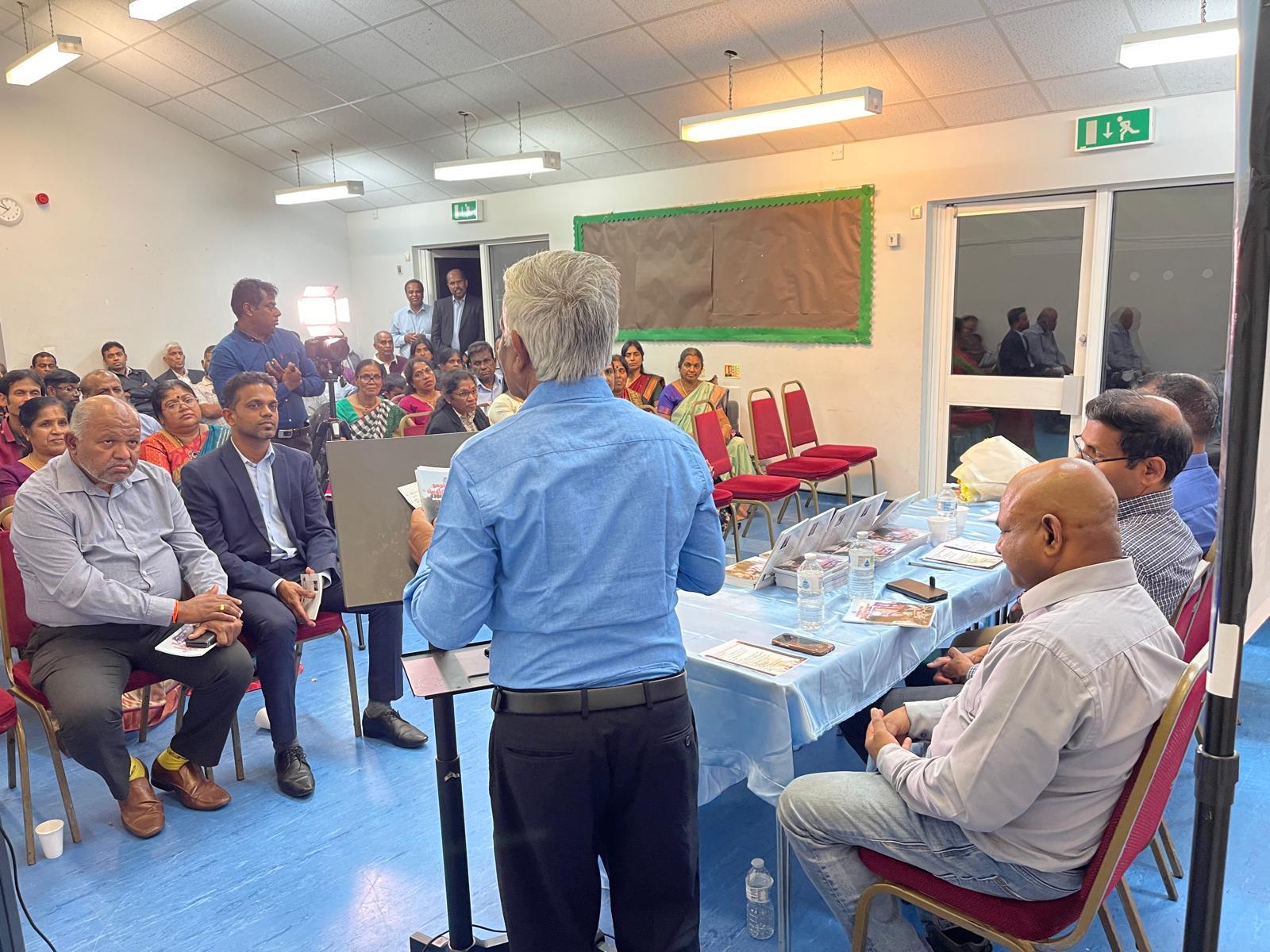 வல்வை ஆனந்தராஜ் எழுதிய “துயரம் தோய்ந்த நவாலிப்படுகொலைகள்” - நூல் வெளியீடு 2 https://www.ilakku.org/wp-content/uploads/2021/08/cropped-Google_Logo.png Unknown 2 10 வல்வை ஆனந்தராஜ் எழுதிய “துயரம் தோய்ந்த நவாலிப்படுகொலைகள்” - நூல் வெளியீடு