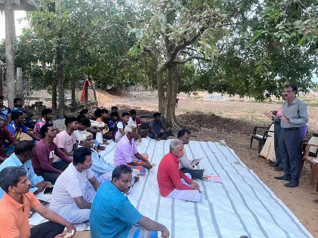 மட்டக்களப்பில் தொடரும் 'நமக்காக நாம்' பரப்புரை! 2 https://www.ilakku.org/wp-content/uploads/2021/08/cropped-Google_Logo.png Unknown 2 2 மட்டக்களப்பில் தொடரும் 'நமக்காக நாம்' பரப்புரை!