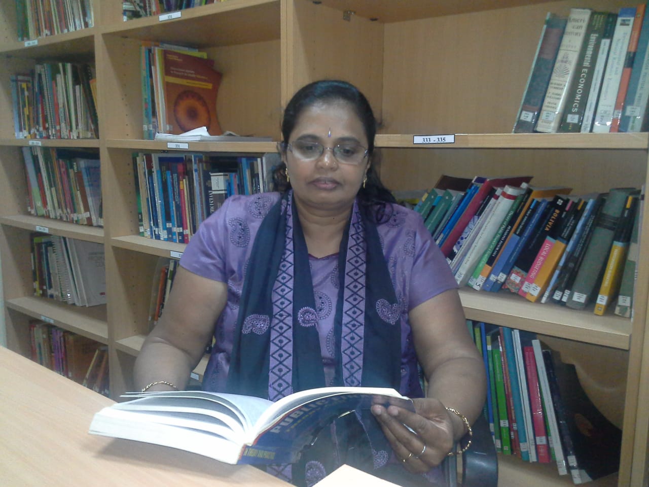 மலையக அபிவிருத்திக்கு முன்னுதாரணம் மிக்க தலைவர் தேவை  1 https://www.ilakku.org/wp-content/uploads/2021/08/cropped-Google_Logo.png Unknown 2 மலையக அபிவிருத்திக்கு முன்னுதாரணம் மிக்க தலைவர் தேவை