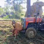 காணி அபகரிப்பை தடுக்க கோரும் மக்கள்-ஹஸ்பர் ஏ ஹலீம்