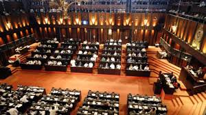 நாடாளுமன்றத் தேர்தல் சிறுபான்மை மக்களுக்கு மிகப்பெரிய சவாலாக அமையப்போகின்றது: சிங்கள மக்களின் கருத்து…